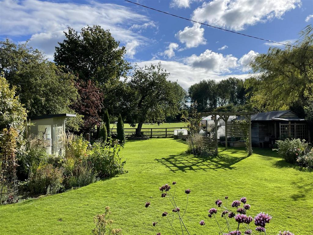 Garden 1.JPG