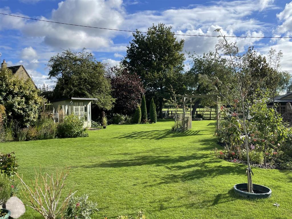 Garden 2.JPG