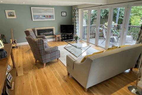 undefined, Rissington Road, Bourton-On-The-Water, Cheltenham