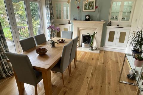 undefined, Rissington Road, Bourton-On-The-Water, Cheltenham
