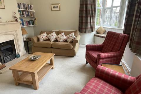 undefined, Rissington Road, Bourton-On-The-Water, Cheltenham