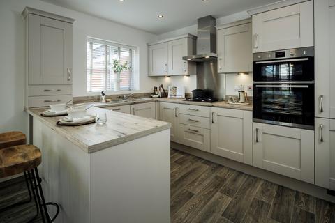 undefined, Macclesfield, Cheshire SK11
