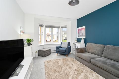 undefined, 22 Summerside Gardens, Newtongrange, EH22 4FP