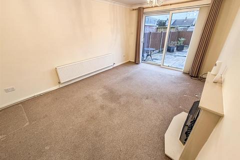 undefined, Bridgeman Road, Oswestry