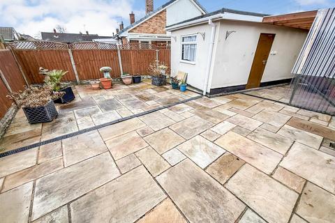 undefined, Bridgeman Road, Oswestry