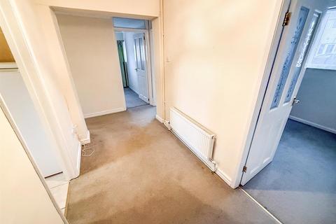undefined, Bridgeman Road, Oswestry