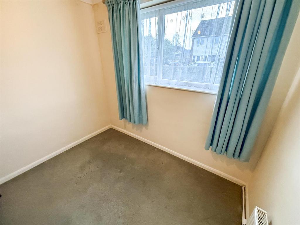 Https://login3.vebraalto.com/#Bedroom Two