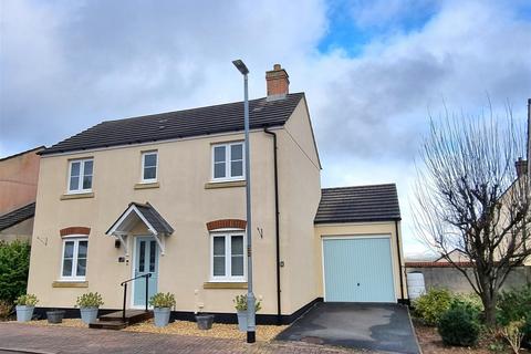 undefined, Snowdrop Crescent, Launceston