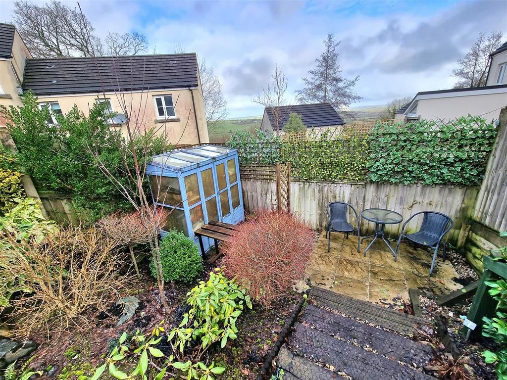 Bottom garden.jpg