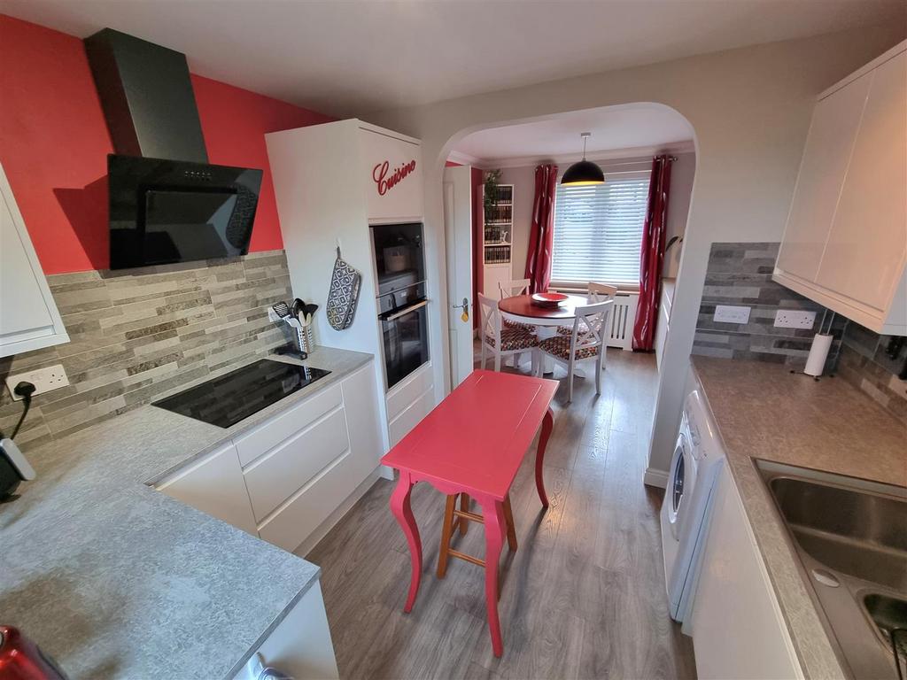 Kitchen &amp; dining.jpg