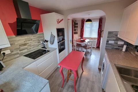 undefined, Snowdrop Crescent, Launceston