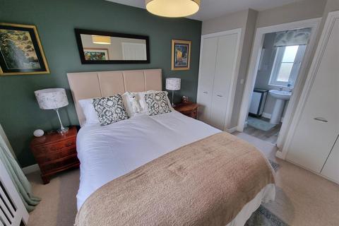 undefined, Snowdrop Crescent, Launceston