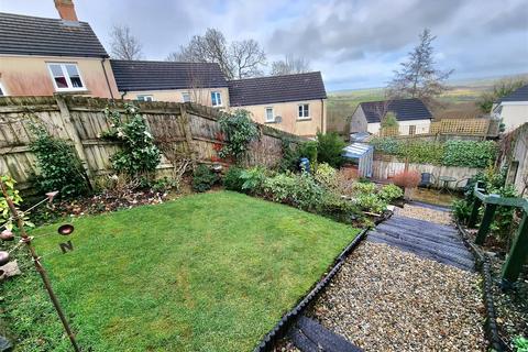 undefined, Snowdrop Crescent, Launceston