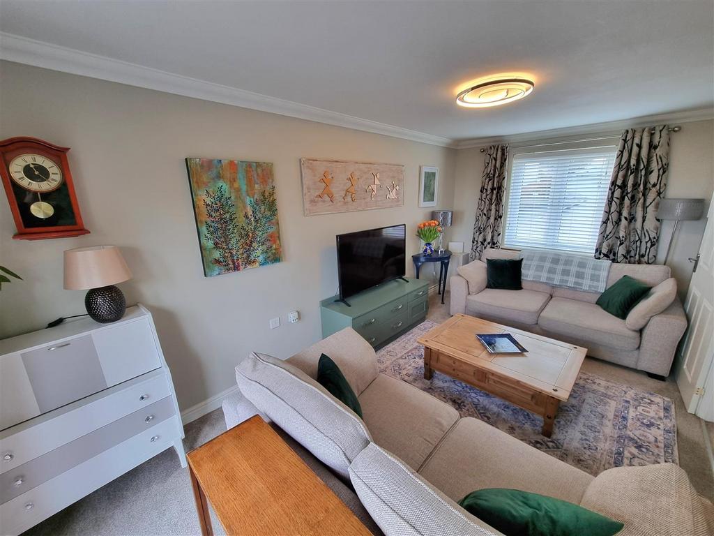 Sitting room.jpg