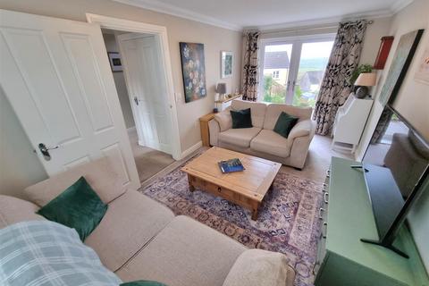 undefined, Snowdrop Crescent, Launceston