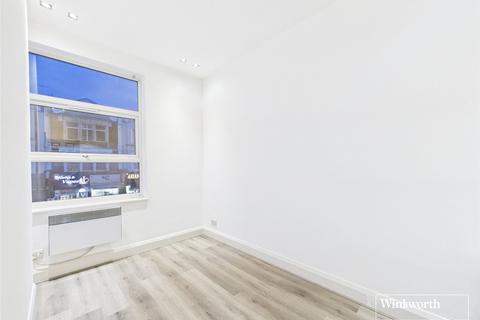 3 bedroom apartment to rent, 151-153 West Hendon Broadway, London NW9