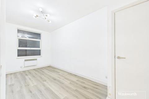 3 bedroom apartment to rent, 151-153 West Hendon Broadway, London NW9