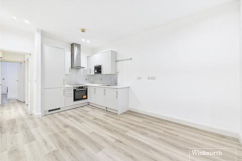 3 bedroom apartment to rent, West Hendon Broadway, West Hendon Broadway NW9