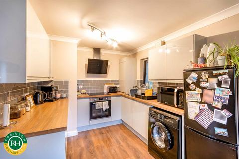 undefined, Bawtry Road, Doncaster