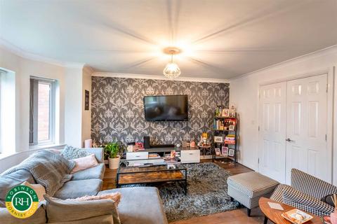 undefined, Bawtry Road, Doncaster