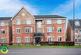 Bawtry Road, Doncaster, DN4 7NB
