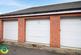 Bawtry Road, Doncaster, DN4 7NB photo 2