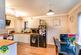 Bawtry Road, Doncaster, DN4 7NB photo 4