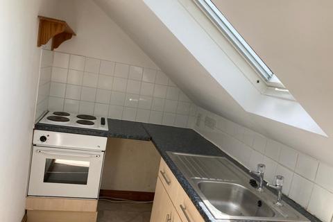 undefined, Rosemary Lane, Camberley GU17