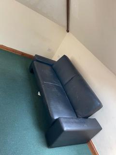 undefined, Rosemary Lane, Camberley GU17