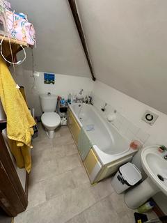 undefined, Rosemary Lane, Camberley GU17