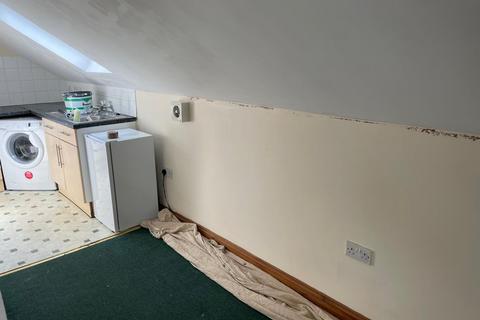 undefined, Rosemary Lane, Camberley GU17