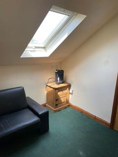 undefined, Rosemary Lane, Camberley GU17