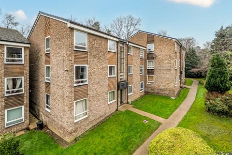 undefined, Grosvenor Park Gardens, Headingley, Leeds, LS6