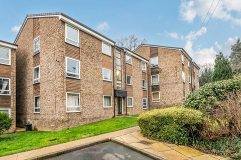 undefined, Grosvenor Park Gardens, Headingley, Leeds, LS6