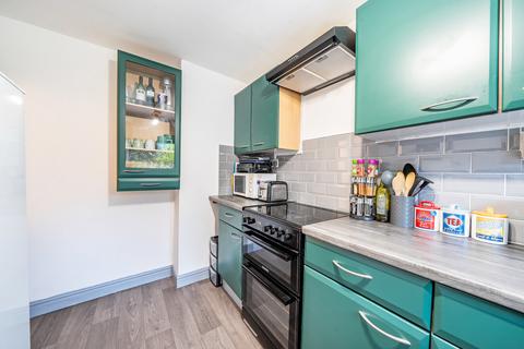 undefined, Grosvenor Park Gardens, Headingley, Leeds, LS6