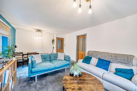 undefined, Grosvenor Park Gardens, Headingley, Leeds, LS6
