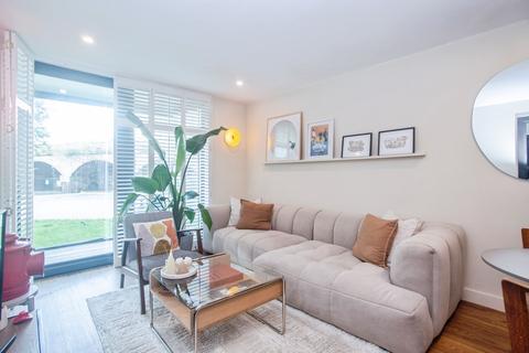 5 Kelso Place, Manchester, M15