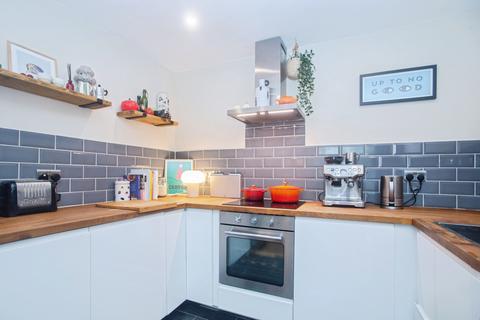 2 bedroom apartment for sale, 5 Kelso Place, Manchester, M15
