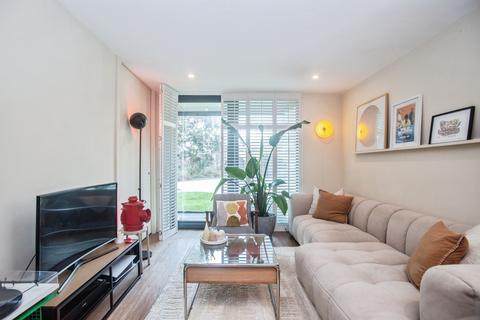 2 bedroom apartment for sale, 5 Kelso Place, Manchester, M15