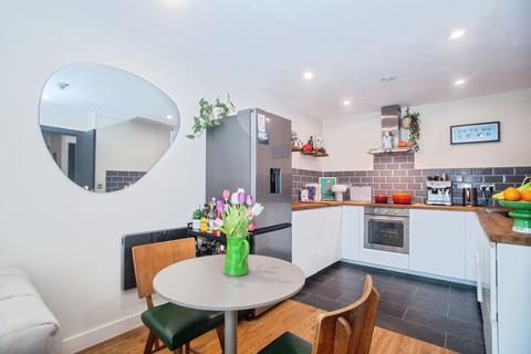 2 bedroom apartment for sale, 5 Kelso Place, Manchester, M15
