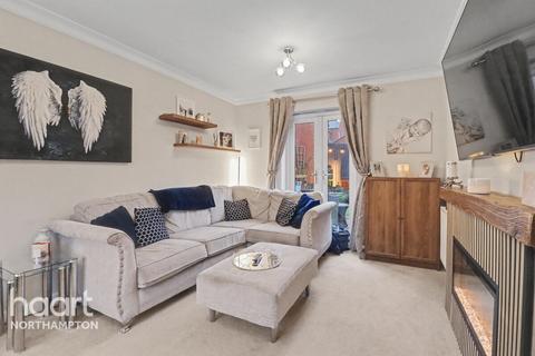 undefined, Balmoral Close, Northampton