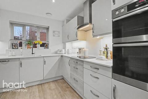 undefined, Balmoral Close, Northampton