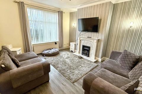 undefined, Bothal Terrace, Choppington, Northumberland, NE62 5HY