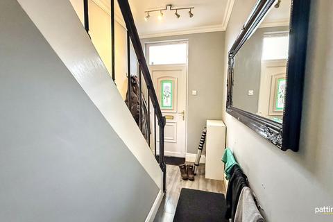 undefined, Bothal Terrace, Choppington, Northumberland, NE62 5HY