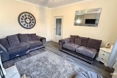 undefined, Bothal Terrace, Choppington, Northumberland, NE62 5HY