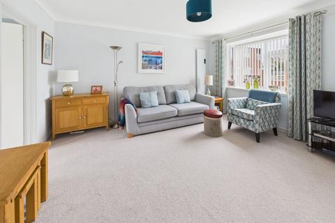 undefined, Knowle Drive, Sidmouth