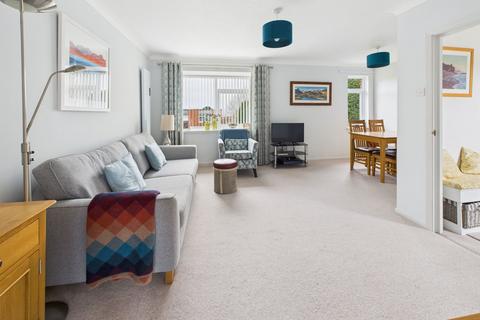 undefined, Knowle Drive, Sidmouth