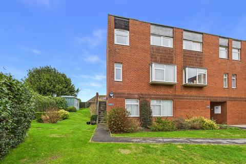 undefined, Knowle Drive, Sidmouth