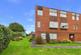 Additional image 2 of Knowle Drive, Sidmouth
