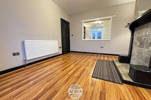 3 bedroom semi-detached house for sale, Mildenhall Road, Great Barr, Birmingham